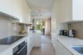 Property photo of 1B/13-17 Bellevue Road Bellevue Hill NSW 2023