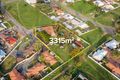 Property photo of 9 Craine Place Spalding WA 6530