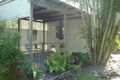 Property photo of 24 Pandanus Court Brunswick Heads NSW 2483