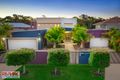 Property photo of 68 Mahogany Drive Pelican Waters QLD 4551