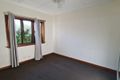 Property photo of 84 Hansen Street Moorooka QLD 4105