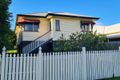 Property photo of 84 Hansen Street Moorooka QLD 4105