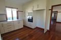 Property photo of 84 Hansen Street Moorooka QLD 4105