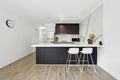 Property photo of 5/3-11 Retford Close Werribee VIC 3030