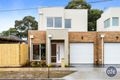 Property photo of 8 McMurray Street Nunawading VIC 3131