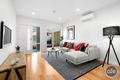 Property photo of 8 McMurray Street Nunawading VIC 3131