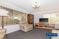 Property photo of 11 Gwalia Place Gosnells WA 6110