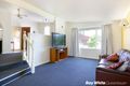 Property photo of 4 Hakea Street Karabar NSW 2620