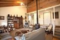 Property photo of 41 Panorama Crescent Wentworth Falls NSW 2782