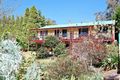 Property photo of 41 Panorama Crescent Wentworth Falls NSW 2782