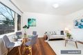 Property photo of 14/20 Denmark Hill Road Hawthorn East VIC 3123