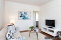 Property photo of 14/20 Denmark Hill Road Hawthorn East VIC 3123