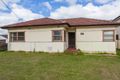 Property photo of 206 Guildford Road Guildford NSW 2161