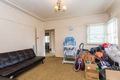 Property photo of 206 Guildford Road Guildford NSW 2161