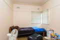 Property photo of 206 Guildford Road Guildford NSW 2161