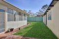 Property photo of 67 Cox Street South Windsor NSW 2756