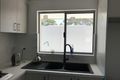 Property photo of 9 Hurlston Way Koondoola WA 6064