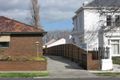 Property photo of 4/63A Park Street Moonee Ponds VIC 3039