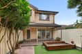 Property photo of 19/68-74 Bonds Road Roselands NSW 2196