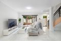 Property photo of 19/68-74 Bonds Road Roselands NSW 2196