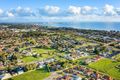 Property photo of 9 Craine Place Spalding WA 6530