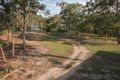 Property photo of 19-25 Sheree Court Buccan QLD 4207
