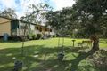 Property photo of 19-25 Sheree Court Buccan QLD 4207