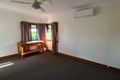 Property photo of 84 Hansen Street Moorooka QLD 4105