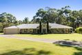 Property photo of 45 Cassia Drive Karnup WA 6176