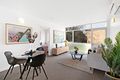 Property photo of 37/61 Kooyong Road Armadale VIC 3143