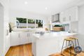 Property photo of 8 McMurray Street Nunawading VIC 3131