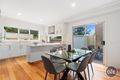 Property photo of 8 McMurray Street Nunawading VIC 3131