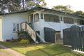 Property photo of 37A Florence Street Brighton QLD 4017