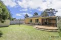 Property photo of 22 Dulverton Close Stratton WA 6056