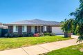 Property photo of 41 Driver Terrace Glenroy NSW 2640