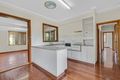 Property photo of 10 Backhouse Street West Busselton WA 6280