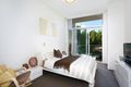 Property photo of 410/23 Pirrama Road Pyrmont NSW 2009