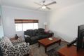 Property photo of 7 Ann Street Harrington NSW 2427