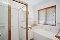 Property photo of 5 Jacaranda Place Tewantin QLD 4565