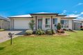 Property photo of 6 Roebuck Street Coomera QLD 4209