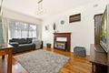 Property photo of 9 Walker Avenue Paradise SA 5075