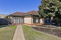 Property photo of 9 Walker Avenue Paradise SA 5075