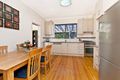 Property photo of 9 Walker Avenue Paradise SA 5075