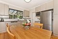 Property photo of 9 Walker Avenue Paradise SA 5075