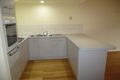 Property photo of 2/6 Gunnawarra Avenue Camden Park SA 5038
