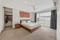 Property photo of 5 Devonshire Court Jensen QLD 4818
