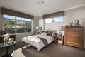 Property photo of 119 Loretto Way Hamlyn Terrace NSW 2259