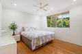 Property photo of 19/68-74 Bonds Road Roselands NSW 2196