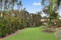 Property photo of 19/68-74 Bonds Road Roselands NSW 2196