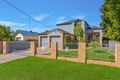 Property photo of 8 Lakeside Parade The Entrance NSW 2261